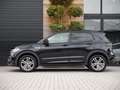 Volkswagen T-Cross 1.0 TSI Life / R Line / LED / ACC / Virtual Cockpi Noir - thumbnail 8