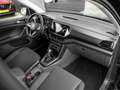 Volkswagen T-Cross 1.0 TSI Life / R Line / LED / ACC / Virtual Cockpi Noir - thumbnail 12