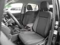 Volkswagen T-Cross 1.0 TSI Life / R Line / LED / ACC / Virtual Cockpi Noir - thumbnail 13