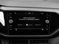 Volkswagen T-Cross 1.0 TSI Life / R Line / LED / ACC / Virtual Cockpi Noir - thumbnail 21