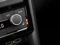 Volkswagen T-Cross 1.0 TSI Life / R Line / LED / ACC / Virtual Cockpi Noir - thumbnail 20