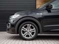 Volkswagen T-Cross 1.0 TSI Life / R Line / LED / ACC / Virtual Cockpi Noir - thumbnail 11