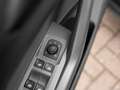 Volkswagen T-Cross 1.0 TSI Life / R Line / LED / ACC / Virtual Cockpi Noir - thumbnail 17