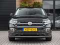 Volkswagen T-Cross 1.0 TSI Life / R Line / LED / ACC / Virtual Cockpi Noir - thumbnail 5