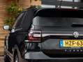 Volkswagen T-Cross 1.0 TSI Life / R Line / LED / ACC / Virtual Cockpi Noir - thumbnail 10