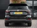 Volkswagen T-Cross 1.0 TSI Life / R Line / LED / ACC / Virtual Cockpi Noir - thumbnail 6