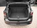 Volkswagen T-Cross 1.0 TSI Life / R Line / LED / ACC / Virtual Cockpi Noir - thumbnail 15