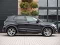 Volkswagen T-Cross 1.0 TSI Life / R Line / LED / ACC / Virtual Cockpi Noir - thumbnail 7