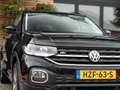 Volkswagen T-Cross 1.0 TSI Life / R Line / LED / ACC / Virtual Cockpi Noir - thumbnail 9