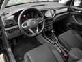 Volkswagen T-Cross 1.0 TSI Life / R Line / LED / ACC / Virtual Cockpi Noir - thumbnail 3