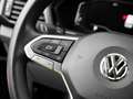 Volkswagen T-Cross 1.0 TSI Life / R Line / LED / ACC / Virtual Cockpi Noir - thumbnail 18