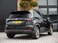 Volkswagen T-Cross 1.0 TSI Life / R Line / LED / ACC / Virtual Cockpi Noir - thumbnail 2