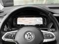 Volkswagen T-Cross 1.0 TSI Life / R Line / LED / ACC / Virtual Cockpi Noir - thumbnail 19