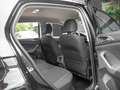 Volkswagen T-Cross 1.0 TSI Life / R Line / LED / ACC / Virtual Cockpi Noir - thumbnail 16