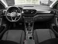 Volkswagen T-Cross 1.0 TSI Life / R Line / LED / ACC / Virtual Cockpi Noir - thumbnail 4