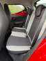 Toyota Aygo 1.0i * 47.000 Km *Véhicule Neuf* Euro 6B *CT OK Rood - thumbnail 8