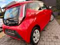 Toyota Aygo 1.0i * 47.000 Km *Véhicule Neuf* Euro 6B *CT OK Rood - thumbnail 4