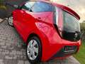 Toyota Aygo 1.0i * 47.000 Km *Véhicule Neuf* Euro 6B *CT OK Rood - thumbnail 18