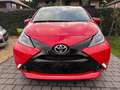 Toyota Aygo 1.0i * 47.000 Km *Véhicule Neuf* Euro 6B *CT OK Rood - thumbnail 19
