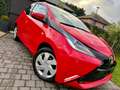 Toyota Aygo 1.0i * 47.000 Km *Véhicule Neuf* Euro 6B *CT OK Rood - thumbnail 20