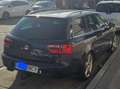 SEAT Exeo Exeo ST 2.0TDI CR Style 143 Style Azul - thumbnail 2