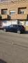 SEAT Exeo Exeo ST 2.0TDI CR Style 143 Style Azul - thumbnail 3
