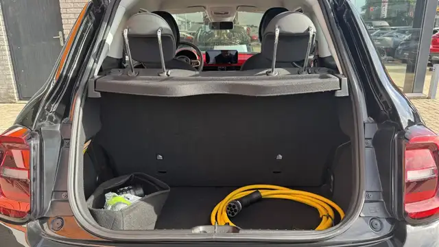 Fiat 500 view 9