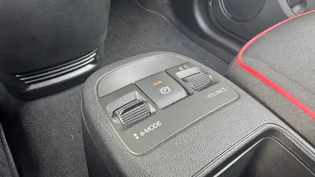 Fiat 500 view 17