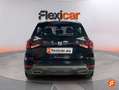 SEAT Arona 1.5 TSI 110kW (150CV) DSG FR Limited Ed Negro - thumbnail 7