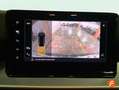 SEAT Arona 1.5 TSI 110kW (150CV) DSG FR Limited Ed Negro - thumbnail 21