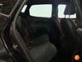 SEAT Arona 1.5 TSI 110kW (150CV) DSG FR Limited Ed Negro - thumbnail 30