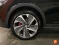 SEAT Arona 1.5 TSI 110kW (150CV) DSG FR Limited Ed Negro - thumbnail 11