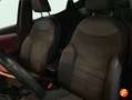 SEAT Arona 1.5 TSI 110kW (150CV) DSG FR Limited Ed Negro - thumbnail 12