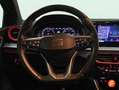 SEAT Arona 1.5 TSI 110kW (150CV) DSG FR Limited Ed Negro - thumbnail 28