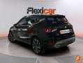 SEAT Arona 1.5 TSI 110kW (150CV) DSG FR Limited Ed Negro - thumbnail 5
