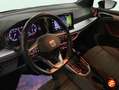 SEAT Arona 1.5 TSI 110kW (150CV) DSG FR Limited Ed Negro - thumbnail 24