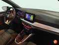 SEAT Arona 1.5 TSI 110kW (150CV) DSG FR Limited Ed Negro - thumbnail 29