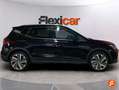 SEAT Arona 1.5 TSI 110kW (150CV) DSG FR Limited Ed Negro - thumbnail 9