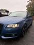 Audi A3 1.8 TFSI Ambition Blau - thumbnail 7