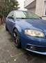 Audi A3 1.8 TFSI Ambition Blau - thumbnail 10