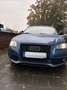 Audi A3 1.8 TFSI Ambition Blau - thumbnail 6