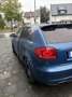 Audi A3 1.8 TFSI Ambition Blau - thumbnail 9