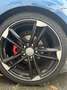 Audi A3 1.8 TFSI Ambition Blau - thumbnail 5