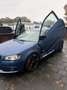 Audi A3 1.8 TFSI Ambition Blau - thumbnail 3