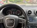 Audi A3 1.8 TFSI Ambition Blau - thumbnail 11