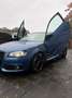 Audi A3 1.8 TFSI Ambition Blau - thumbnail 1