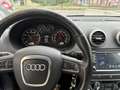 Audi A3 1.8 TFSI Ambition Blau - thumbnail 12