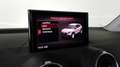 Audi Q2 30 1.6 tdi Admired s-tronic Argento - thumbnail 16