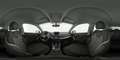 Audi Q2 30 1.6 tdi Admired s-tronic Argintiu - thumbnail 19