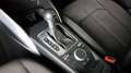 Audi Q2 30 1.6 tdi Admired s-tronic Silber - thumbnail 14